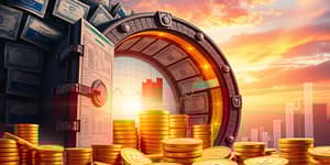 Unlocking Wealth: A Deep Dive into Structured Products