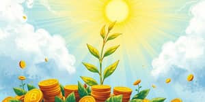 Growth Hacking Your Savings: High-Yield Accounts Demystified