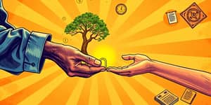 The Benefits of Trust Funds: Legacy Planning Made Easy