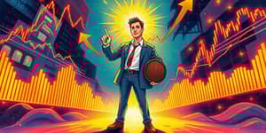 The Strategic Investor's Guide to Options Trading