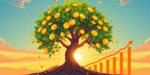 Income Investing: Generating Regular Returns with Dividends