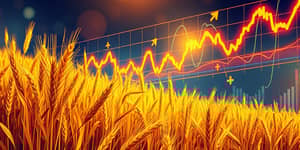 The Fundamentals of Futures Contracts: Speculation and Hedging