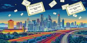 Exploring Municipal Bonds: Tax-Exempt Income for Smart Investors