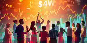 The Power of Robo-Advisors: Automated Investing for Everyone