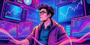 Event-Driven Trading: Reacting to Crypto News