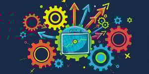 The Role of Factor Investing: Beyond Traditional Diversification