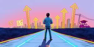 Mastering Your Credit Score: The Key to Financial Freedom