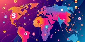 Synthetic ETFs: A Deeper Look at Their Structure and Uses