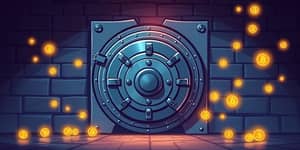Securing Your Seed Phrase: Best Practices for Crypto Safety