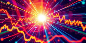 Leveraged ETFs: Magnifying Market Movements