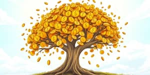 The Basics of Private Placement Life Insurance (PPLI): Wealth Management Secrets