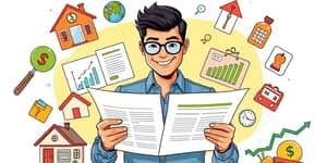 Personal Loans: When to Borrow and How to Save