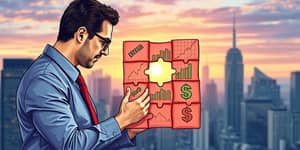 Structured Notes: Tailored Investments for Specific Goals