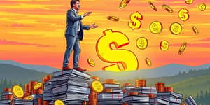 Unlocking Potential with Covered Calls: Income Generation Strategies