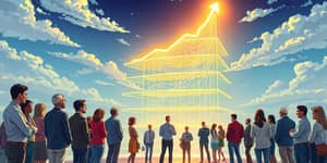 Understanding Collateralized Loan Obligations (CLOs): Risk and Reward