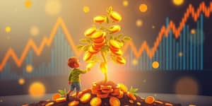 The Essentials of Custodial Accounts: Investing for the Next Generation