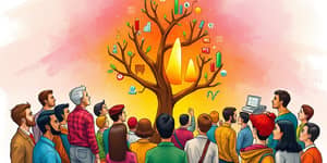 Equity Crowdfunding: Investing in Emerging Companies