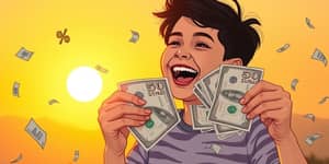 Navigating Student Loan Repayment: Strategies to Pay Off Faster