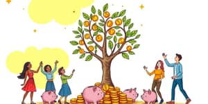 Mastering Micro-Savings: Small Habits, Big Impact