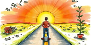 The Art of Saying 'No': Protecting Your Financial Boundaries