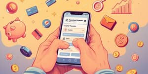 The Power of Automation in Personal Finance