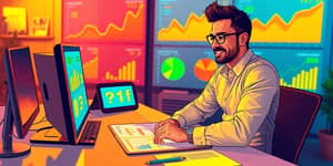 Mastering Your Cash Flow: Keeping More of What You Earn