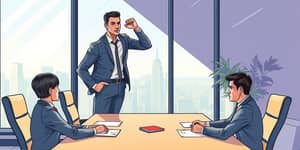 Negotiating Your Salary: Earning What You're Worth