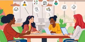 Optimizing Your Employee Benefits: Beyond Your Salary
