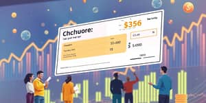 Decoding Your Paycheck: Understanding Deductions and Net Pay