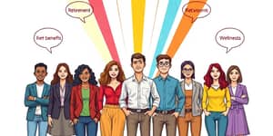 Navigating Open Enrollment: Making Smart Benefit Choices
