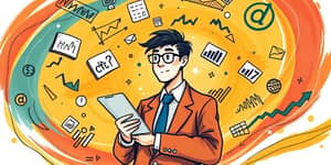 Understanding Financial Ratios: A Guide for Smart Investors
