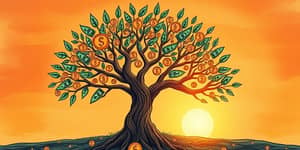 The Science of Saving: Maximizing Your Investment Potential
