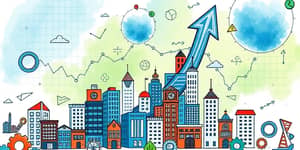 Unlocking Growth: Investing in Small Cap Companies