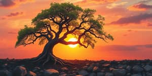 The Investor's Mindset: Cultivating Discipline and Patience