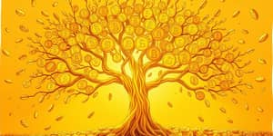 The Mechanics of Compounding: Your Greatest Financial Ally