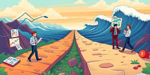 The Quest for Alpha: Active vs. Passive Investing Debates