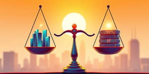 Diversifying Beyond Equities: Exploring Fixed Income Options