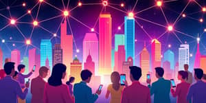 Real Estate Crowdfunding: New Ways to Invest in Property