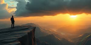 Uncovering Hidden Value: The Art of Contrarian Investing