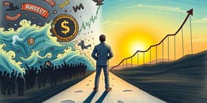 Behavioral Economics: Understanding Your Investment Biases