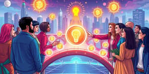 Unlocking Value: The Power of Token Gating
