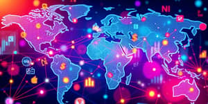 Demystifying Derivatives: A Look at Complex Instruments