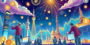 Understanding Price Discovery in Crypto Markets