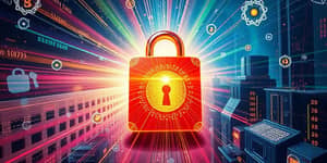 The Impact of Quantum Computing on Cryptography