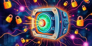 Crypto Custody: Key Considerations for Investors