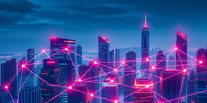 Hyperledger Fabric: Enterprise Blockchain Solutions