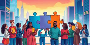 Fractionalized NFTs: Democratizing Digital Ownership
