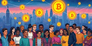 Community Tokens: Building Inclusive Digital Economies