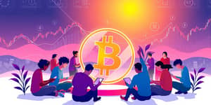 The Macroeconomic Forces Driving Crypto Adoption