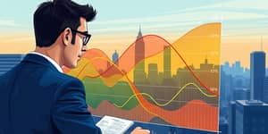 Mastering the Monte Carlo Simulation: Predicting Portfolio Outcomes